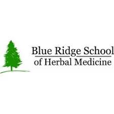 The Blue Ridge School of Herbal Medicine